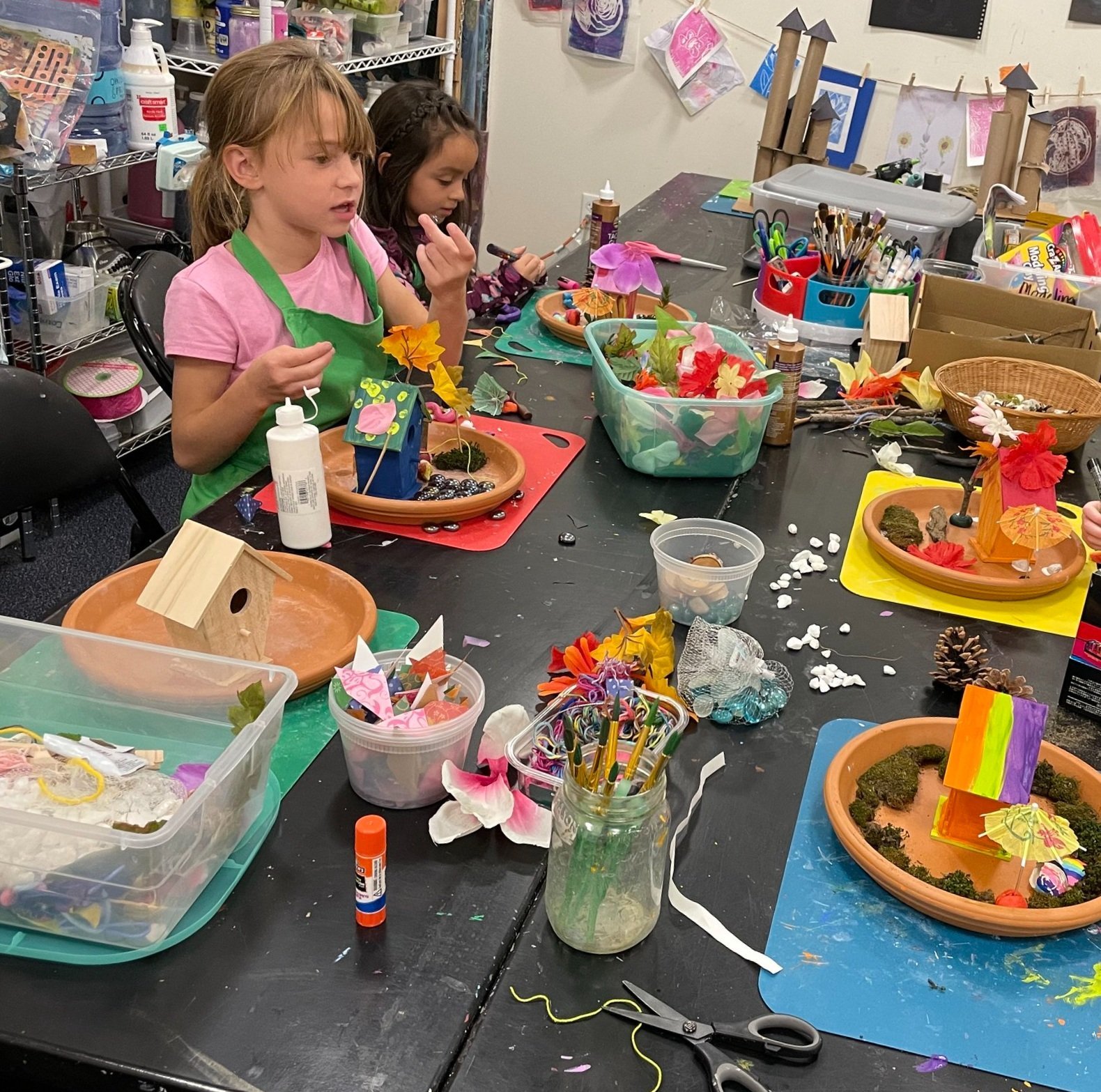 minimakers-kindergarten-img.jpg