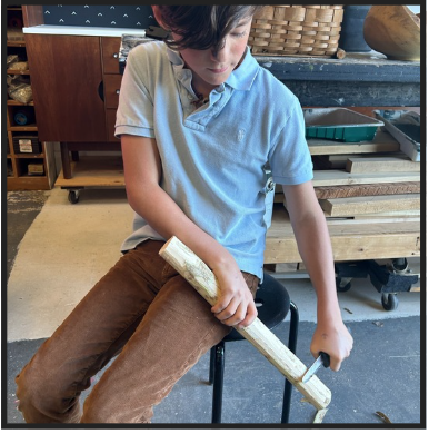 carving-workshop-fall2025.png