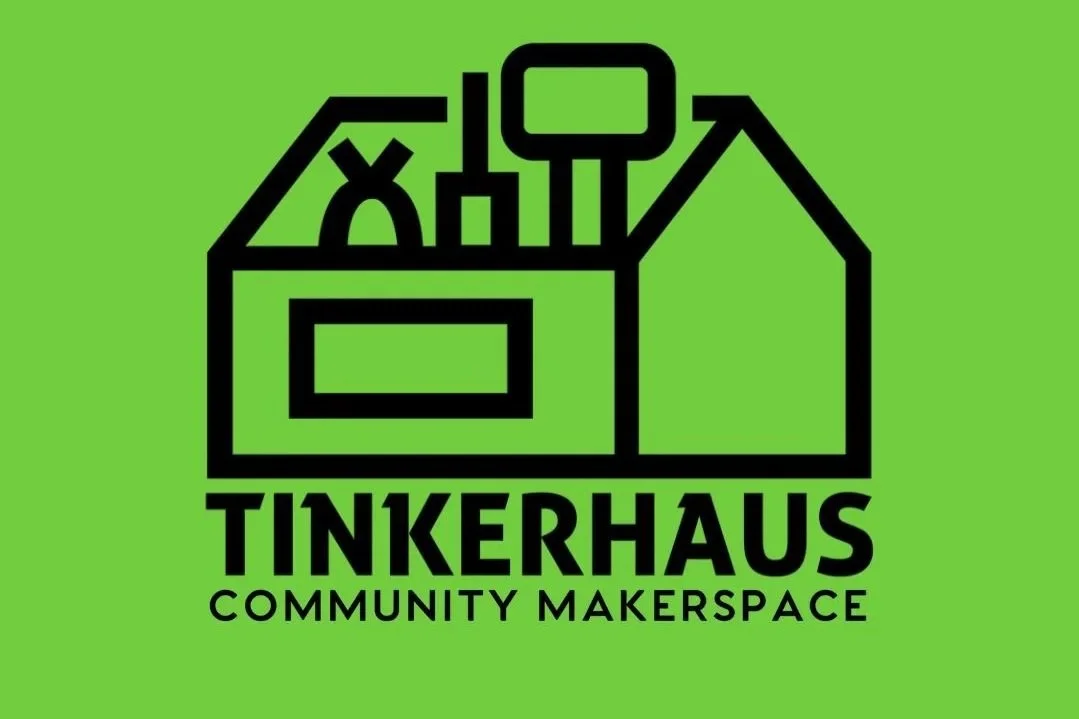 Help Keep Tinkerhaus Accessible
