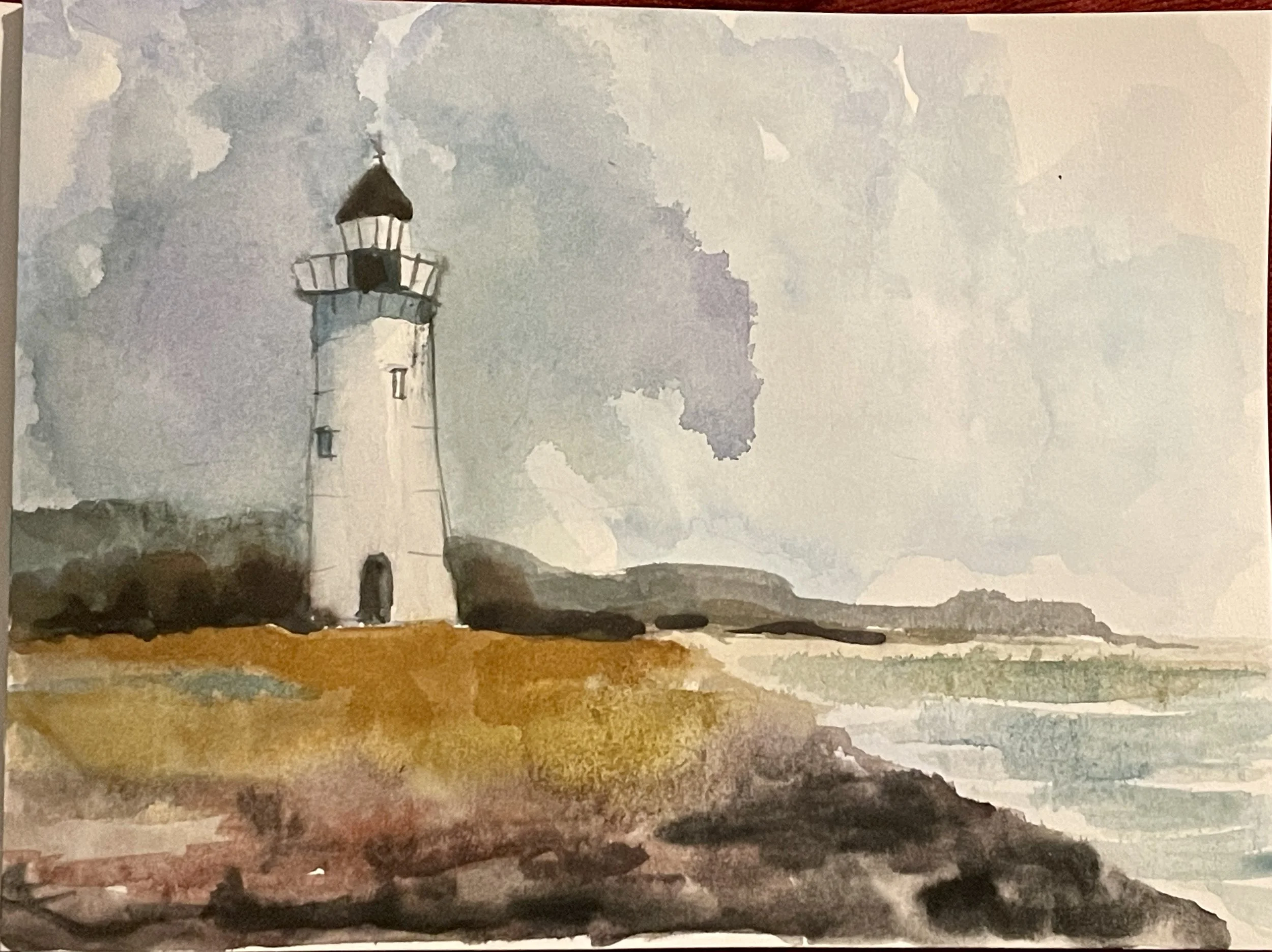 lighthouse-watercolor-scene.jpg