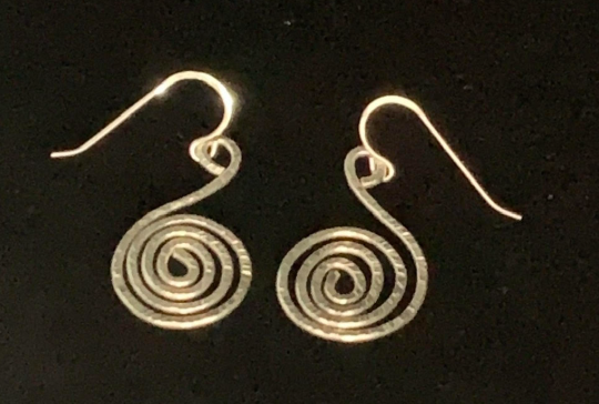 spiral-earrings-class.png