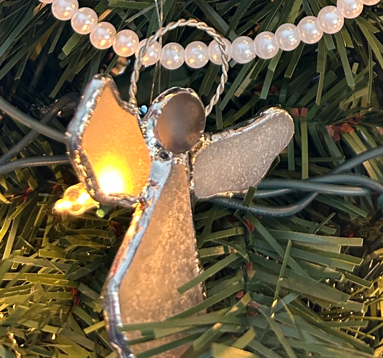 seaglass-christmas-angel.png