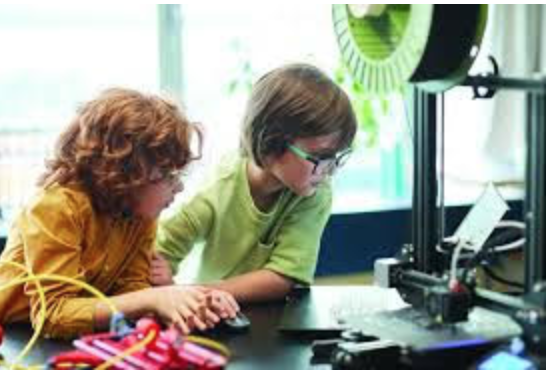 3D-printing-for-kids.png