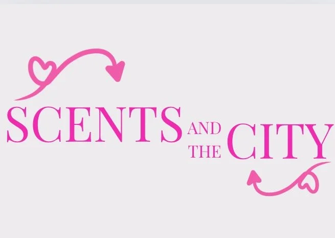 scents-inthe-city.jpeg