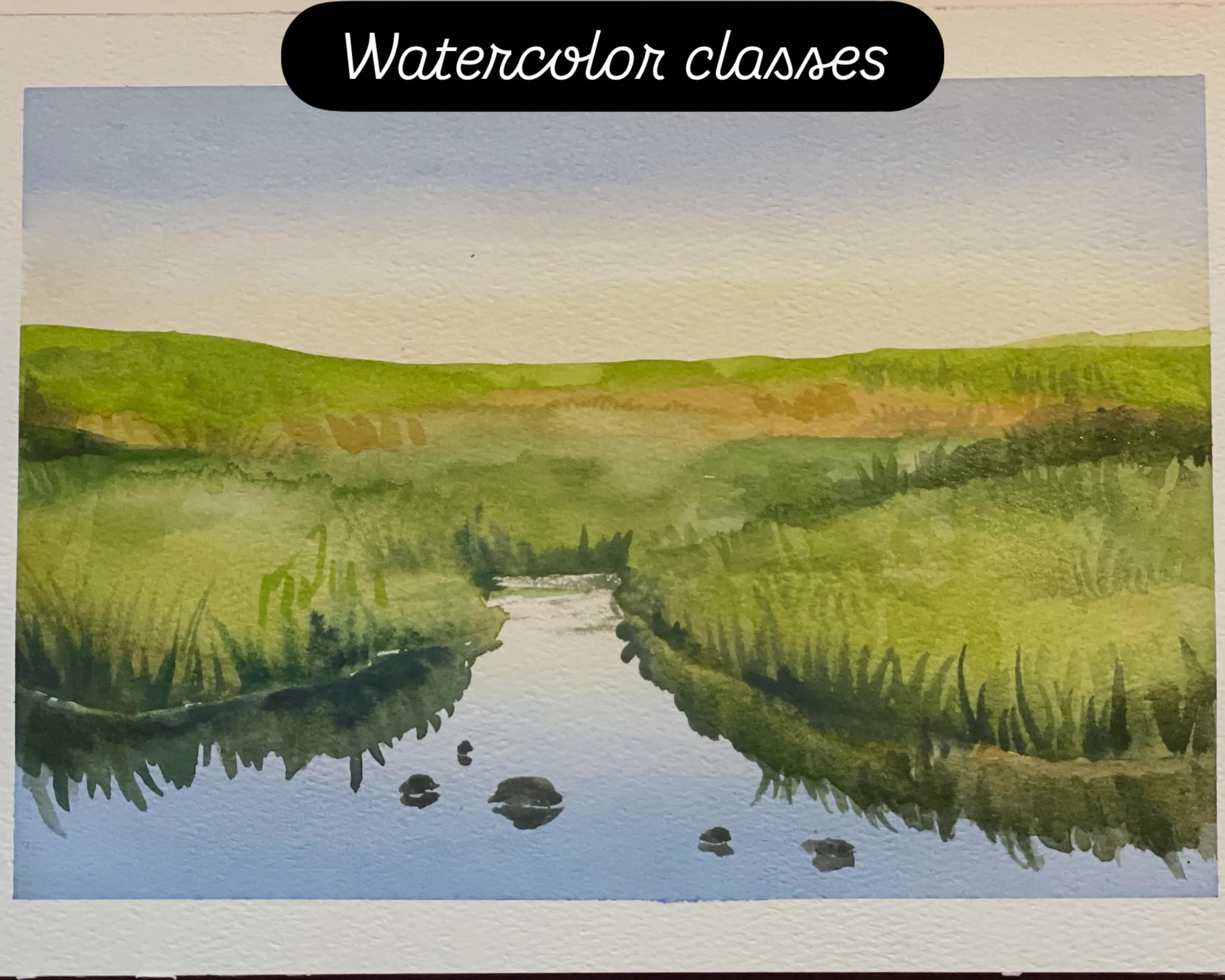 marsh-watercolor-scene.JPG
