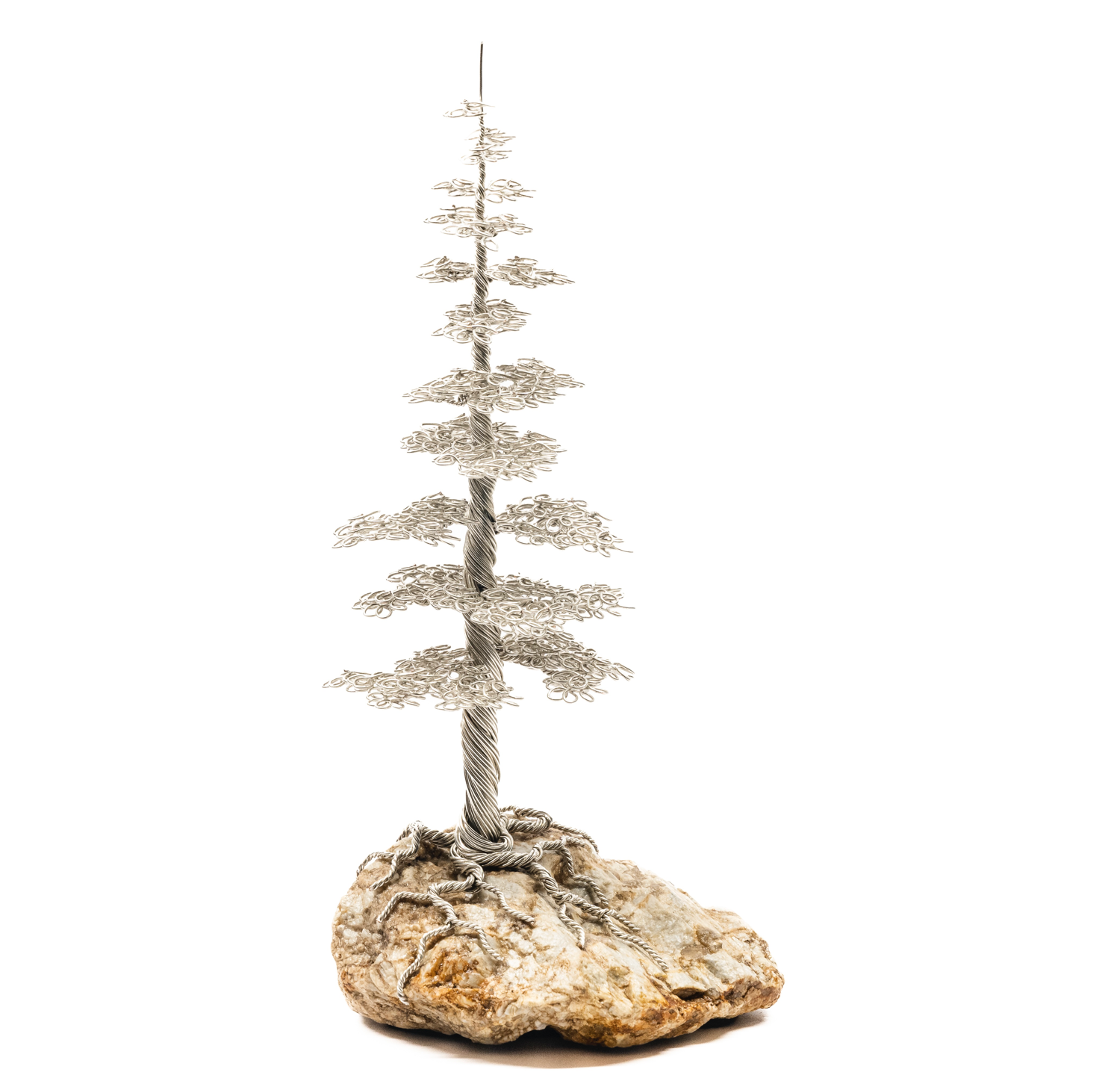 silver-pine-ryankelley.png
