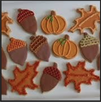 cookie-decorating.png