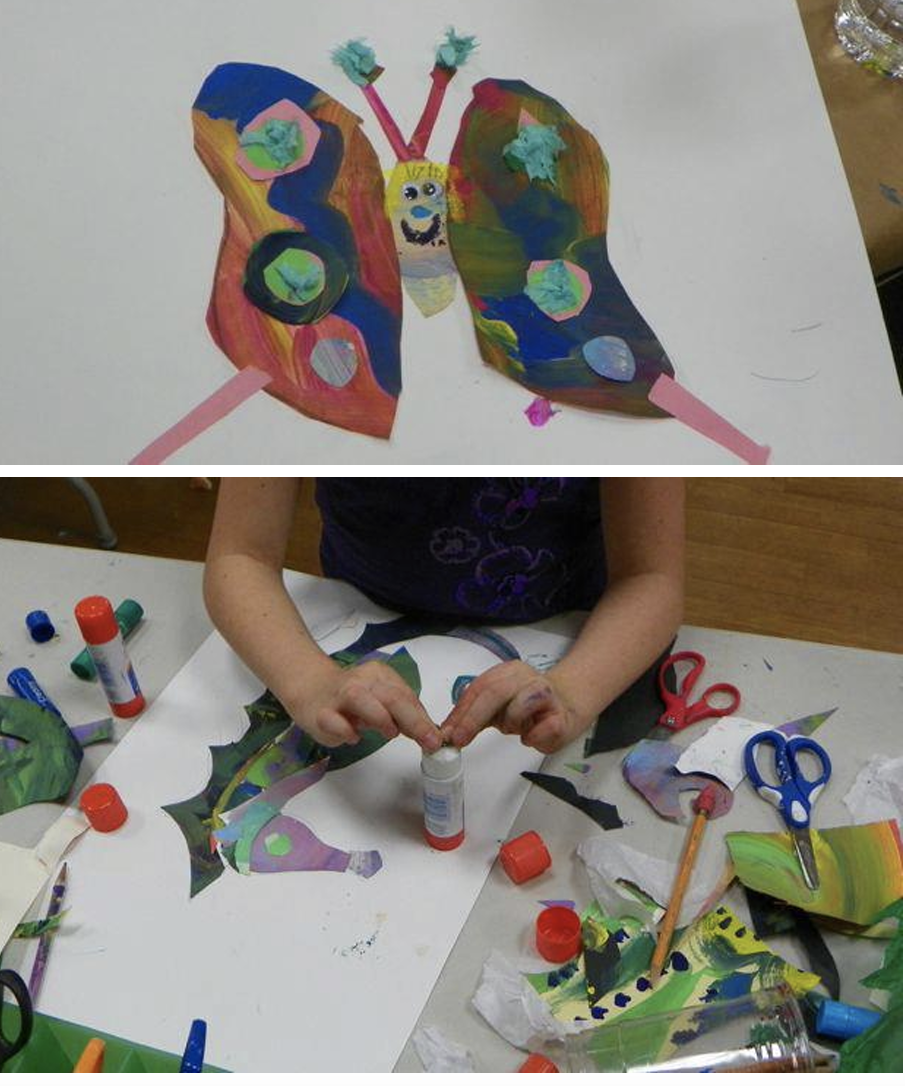 Screenshot 2025-03-12 at 9.48.37 AM.png