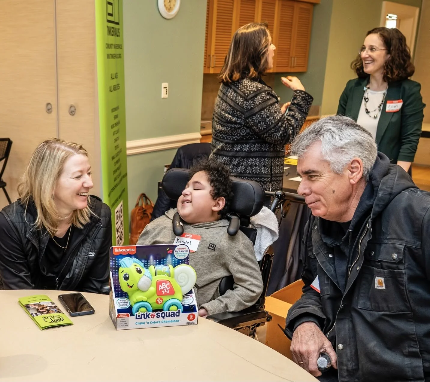 adaptive-toy-event-1.jpg