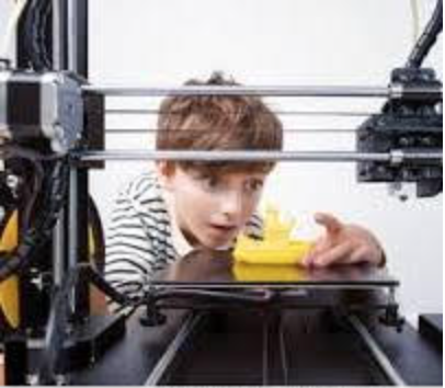 3D-printing-bootcamp.png