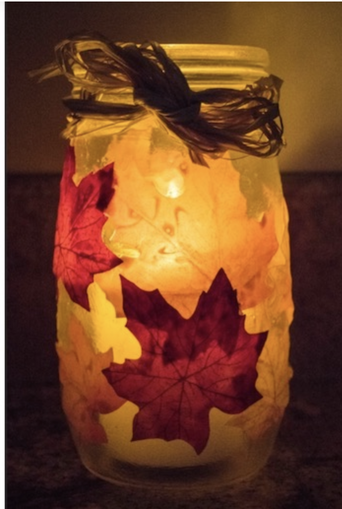 Screenshot 2024-10-21 at 11.35.19 AM.png