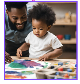 Screenshot 2024-11-25 at 2.59.26 PM.png