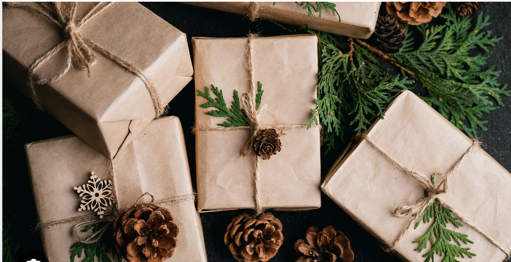 crafty-creator-holiday-giftmaking.png