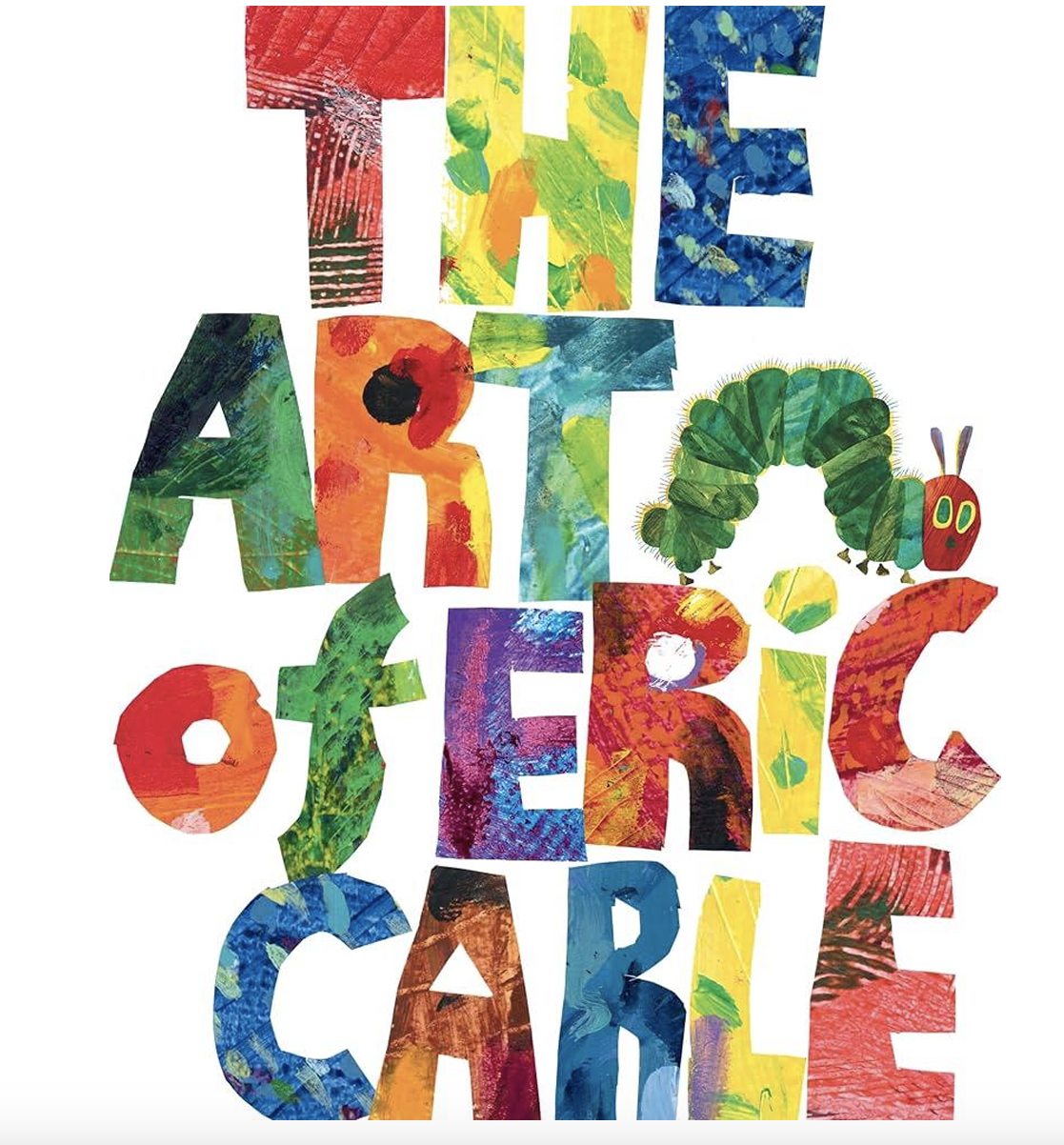 Screenshot 2025-03-12 at 9.48.02 AM.png