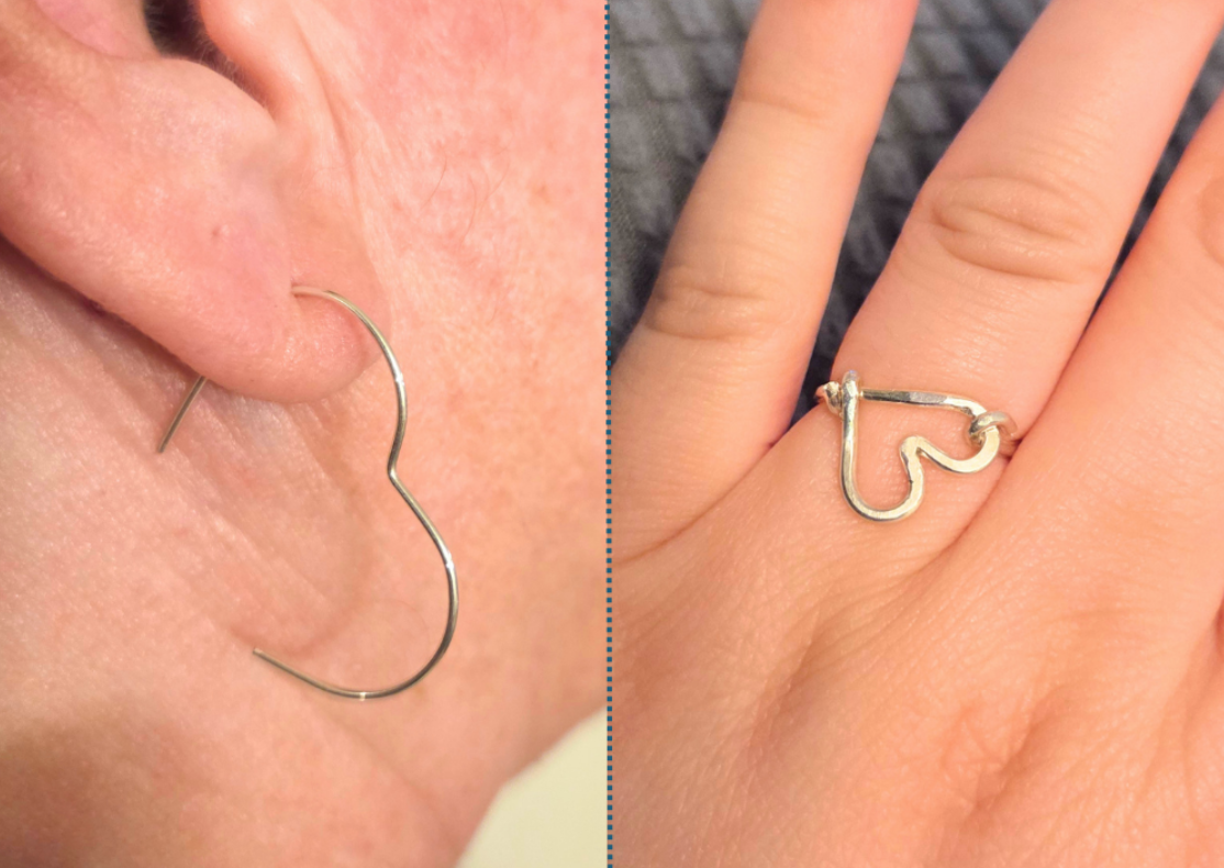 heart earrings-ring.png (Copy)