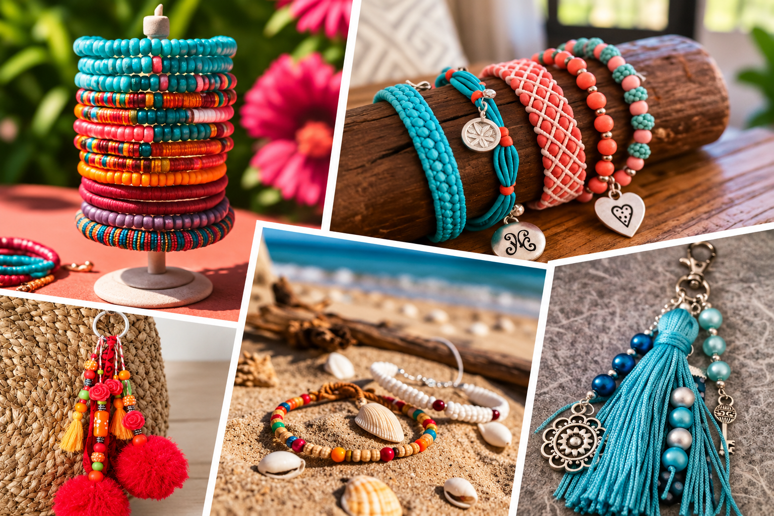 teen-bracelets-charms.png