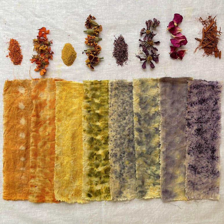 botanical-dyeing-class.jpg