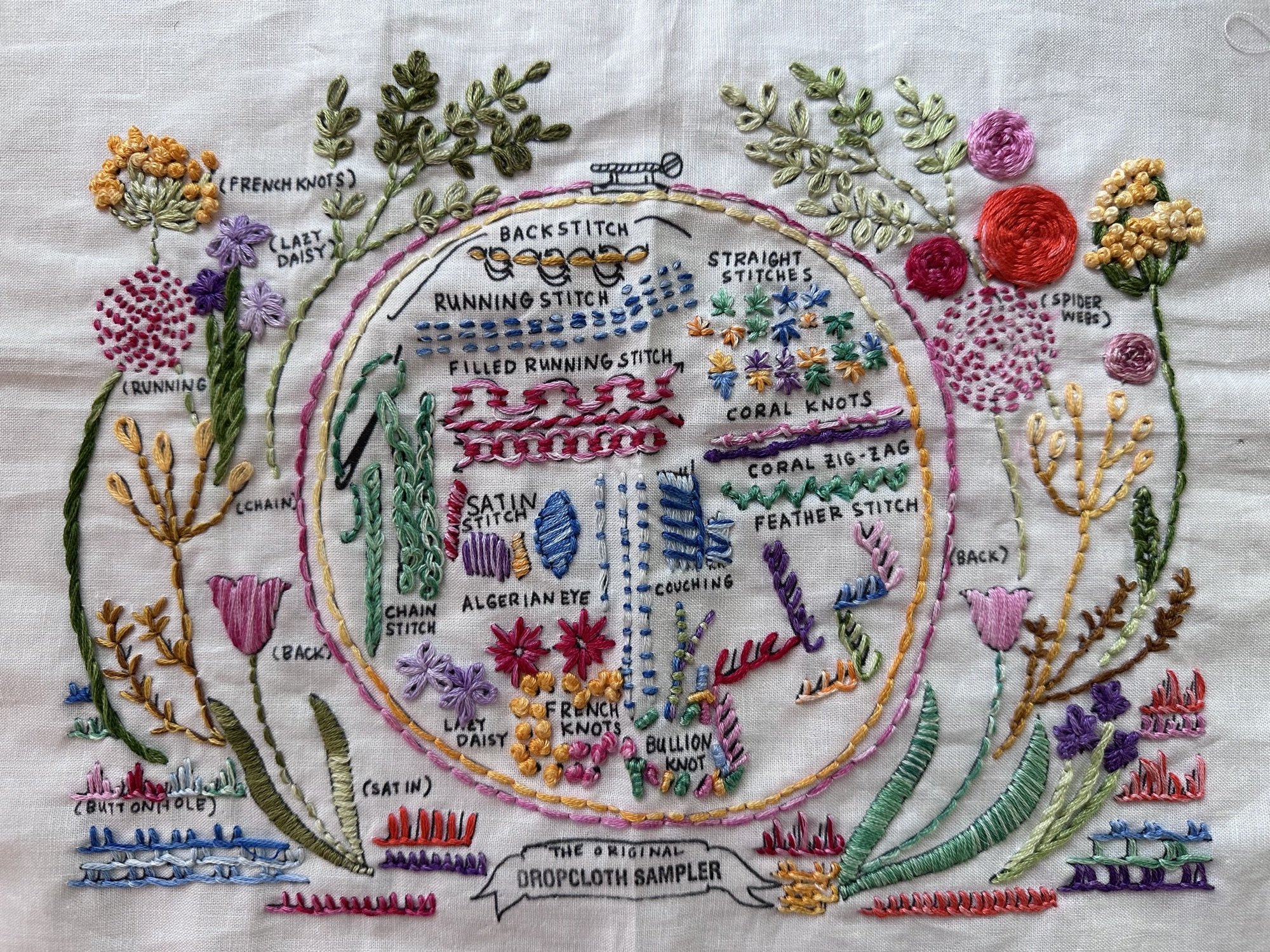 embroidery-winter-class.jpg (Copy)