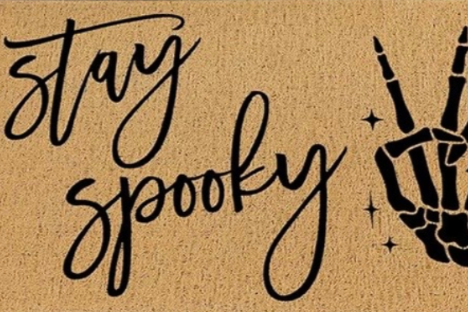 halloween-doormat-workshop.png