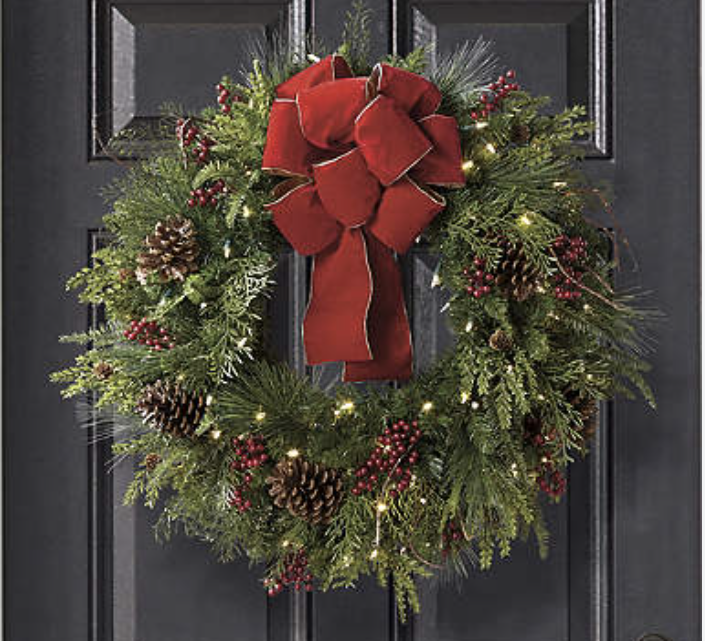 wreath-decorating.png