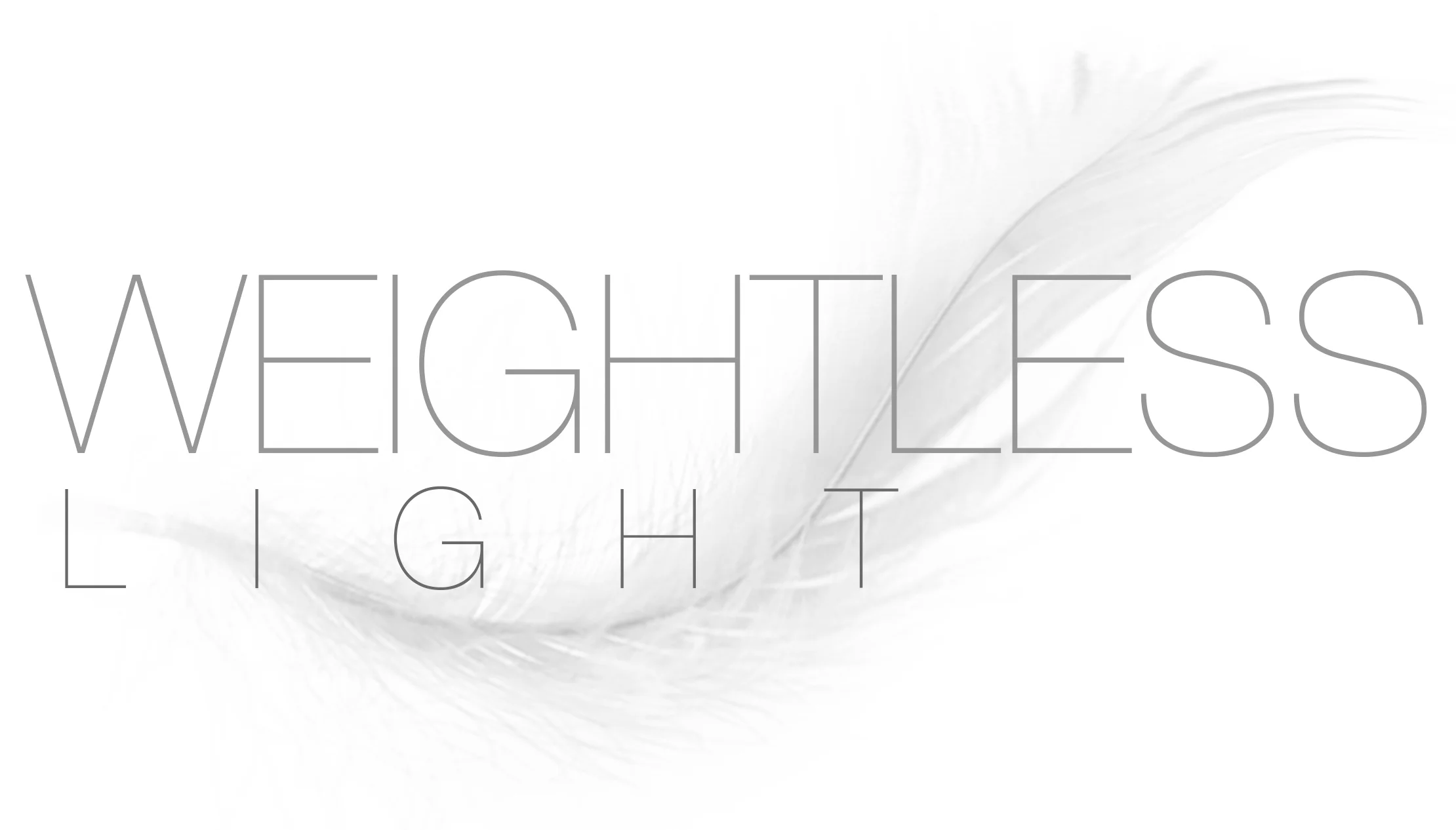 WeightlessLight-NoLogo-MASTER-LOGO.jpg