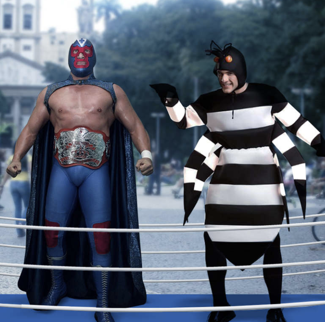 Screen Shot 2018-04-27 at 11.50.31 AM.png