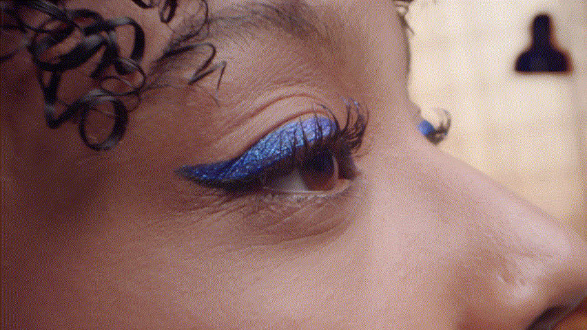 Untitled ‑ Made with FlexClip.gif