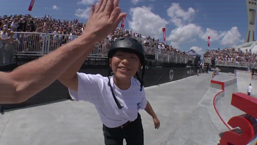 Untitled ‑ Made with FlexClip (4).gif