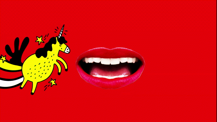 Untitled ‑ Made with FlexClip (5).gif