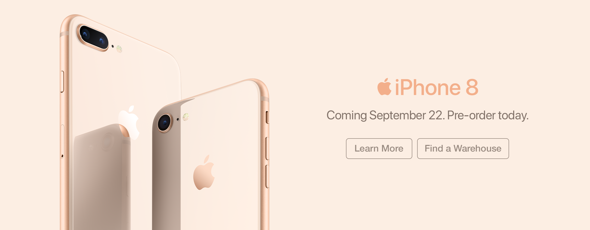 glentel_iPhone8.png