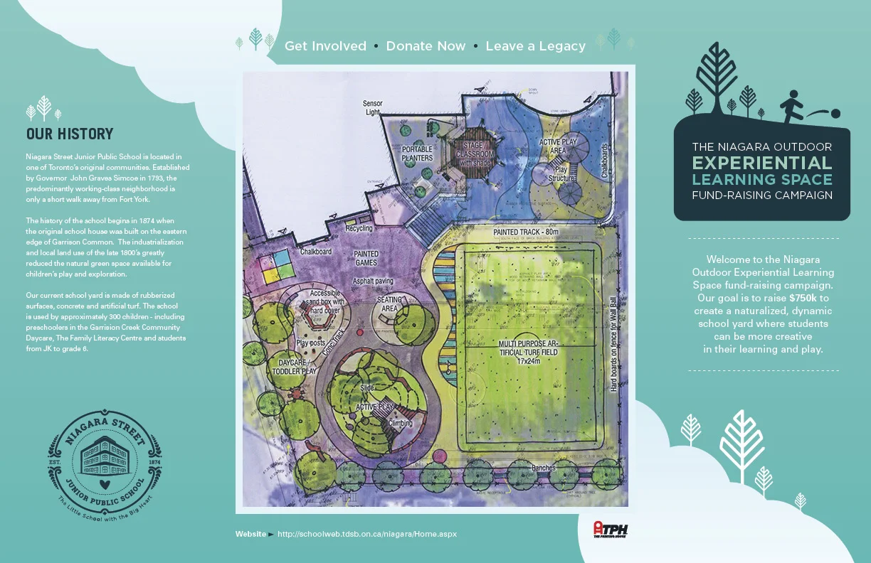 Niagara_Fundraiser_Brochure_pg1.jpg