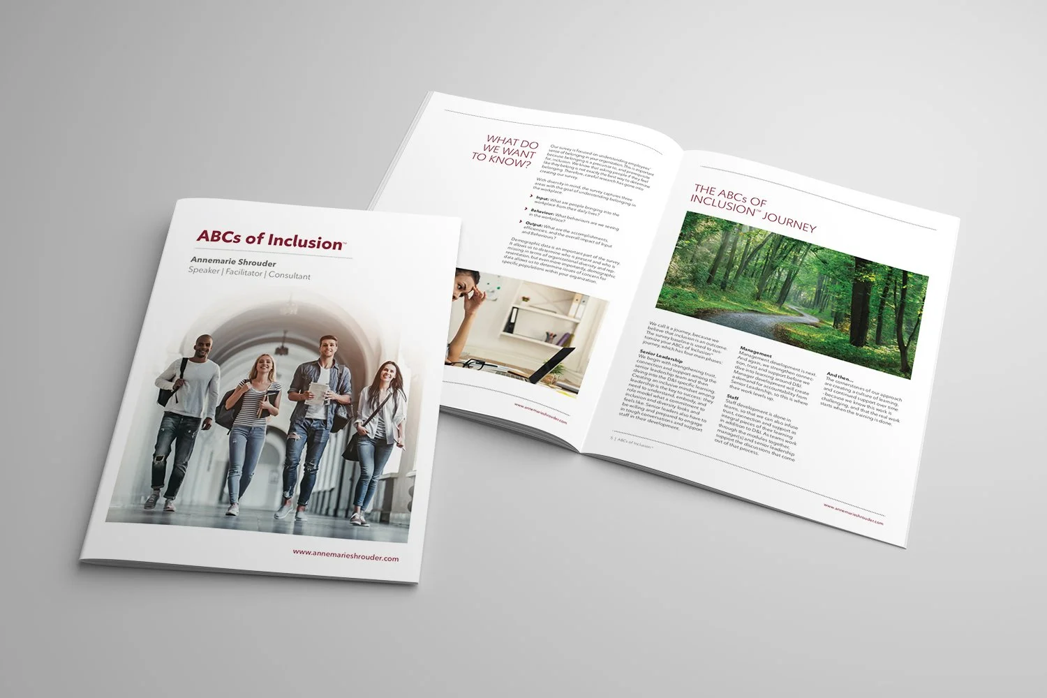 annemarie_brochure.jpg