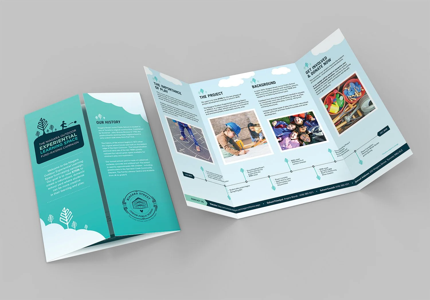 _gallery_niagara_brochure_layout.jpg