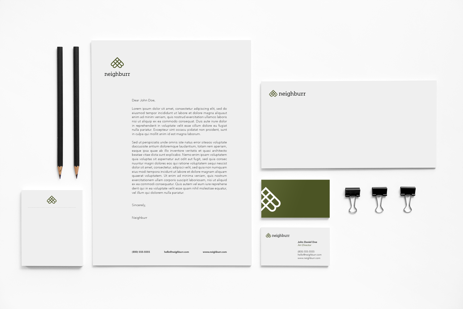 _gallery_NB_stationary2.png