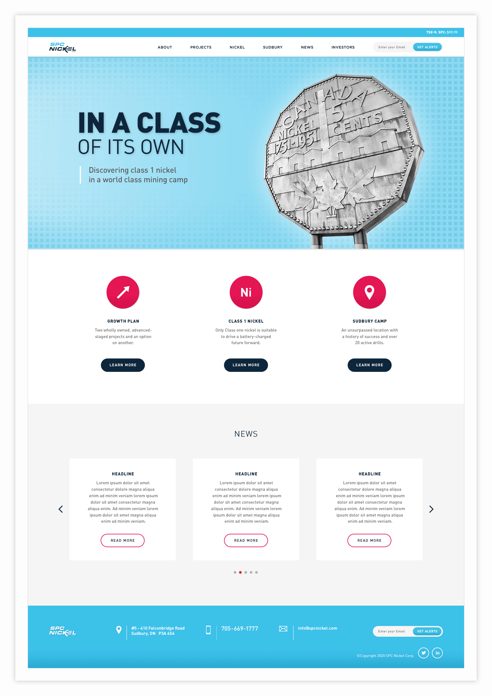 _website_spc_homepage.png