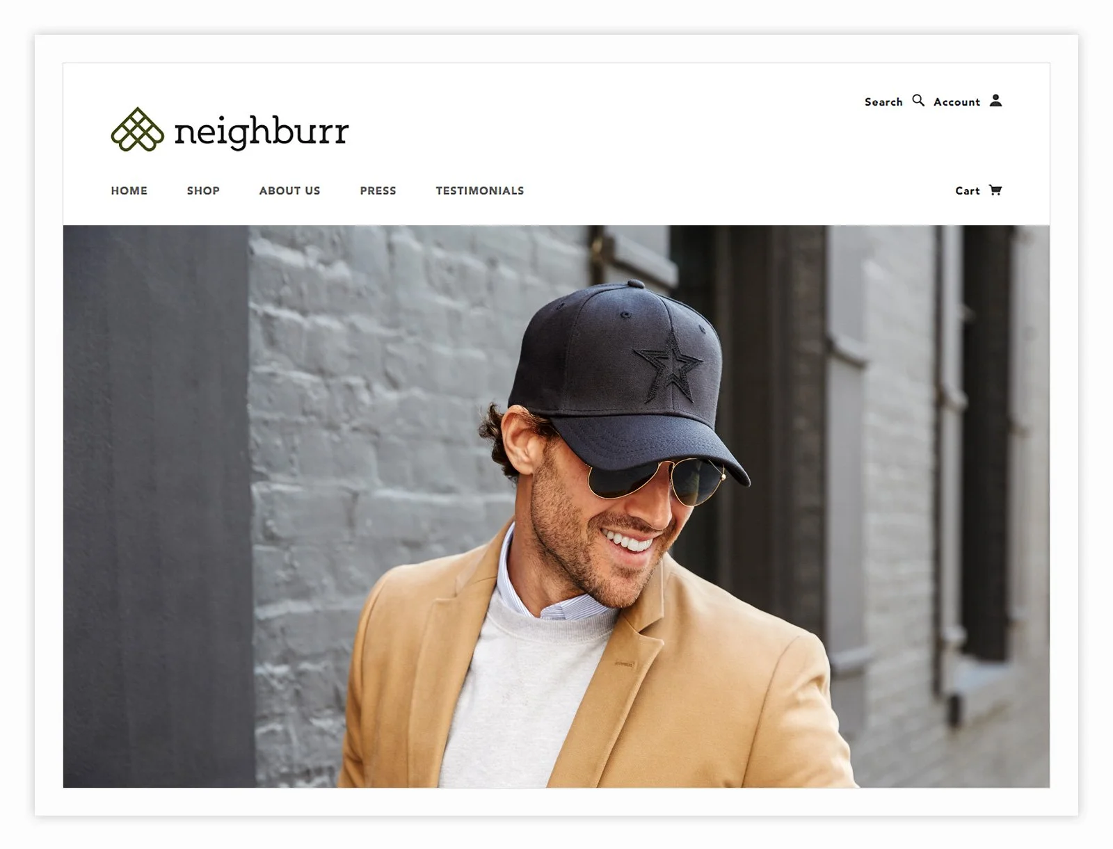 ____website_neighburr_home2.jpg