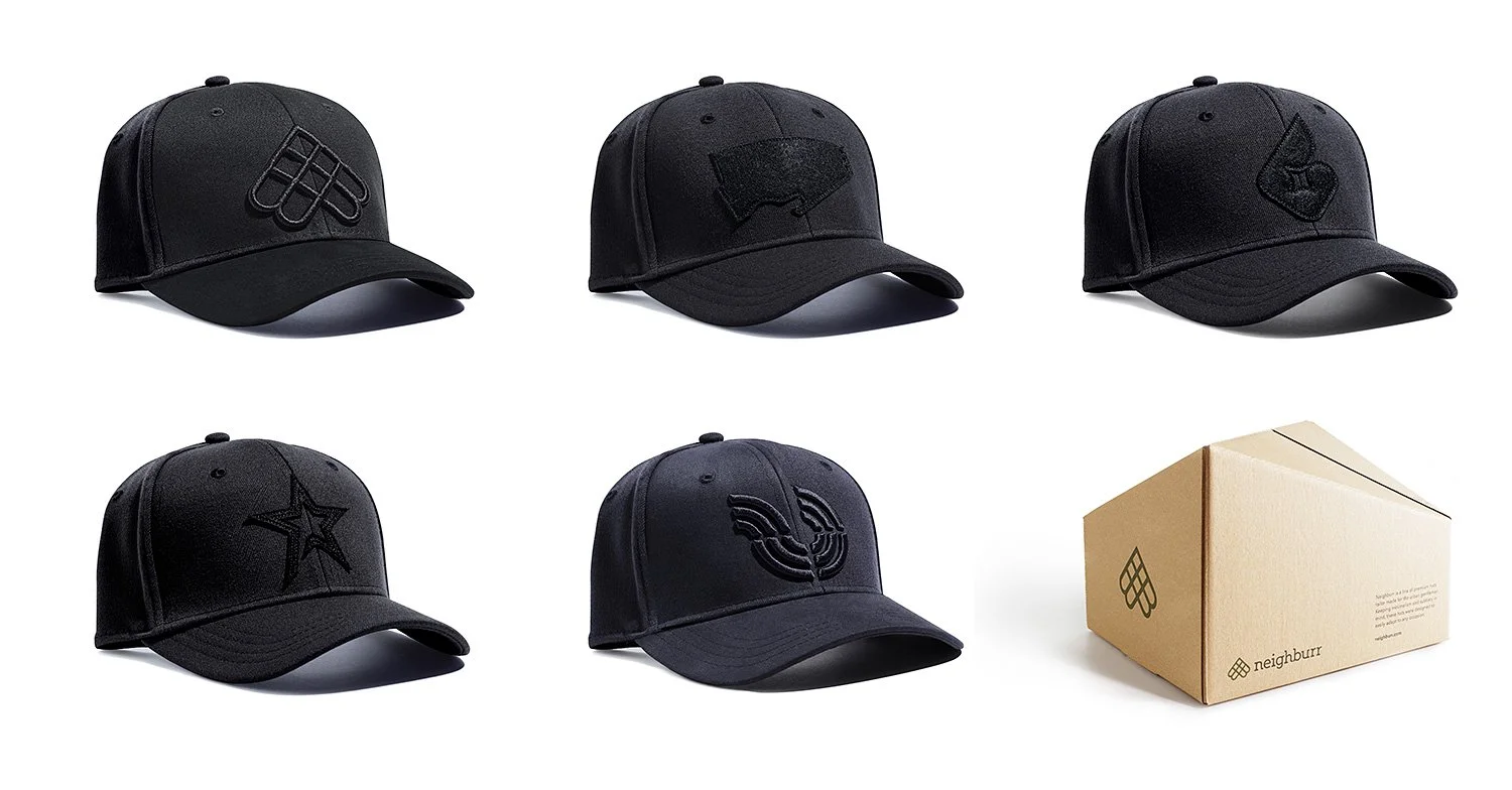 ____hat_Images.jpg