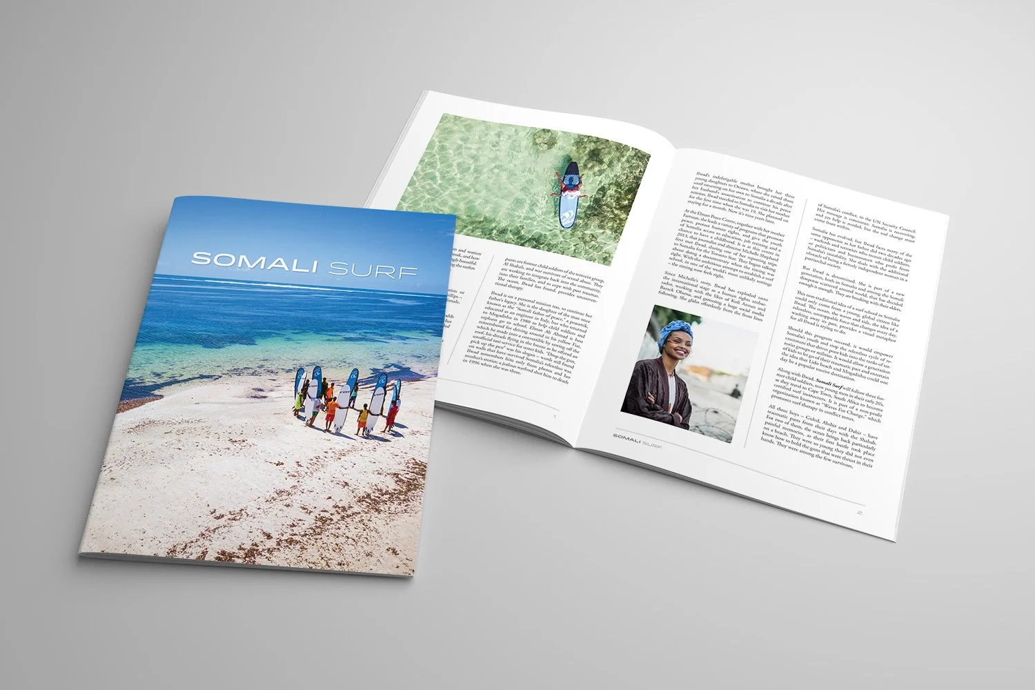 __Somali_Surf_booklet.jpg