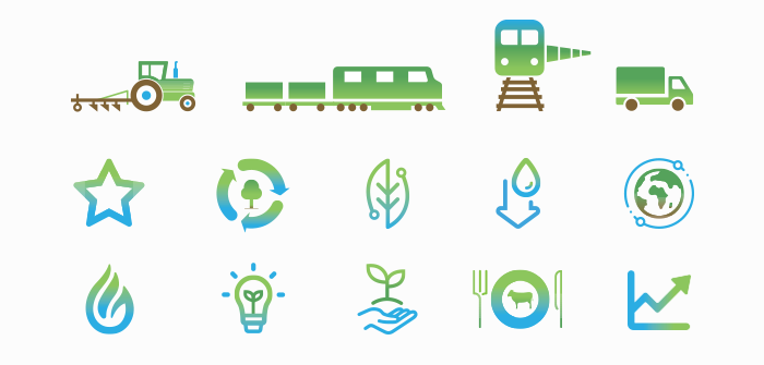 __gensource_icons_final2.png