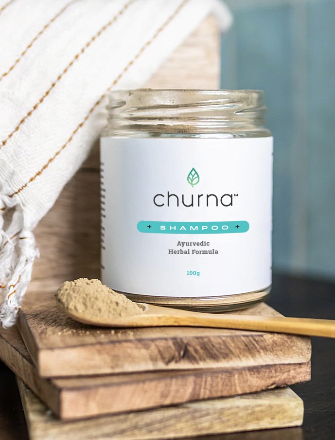 __churna_shampoo.jpg