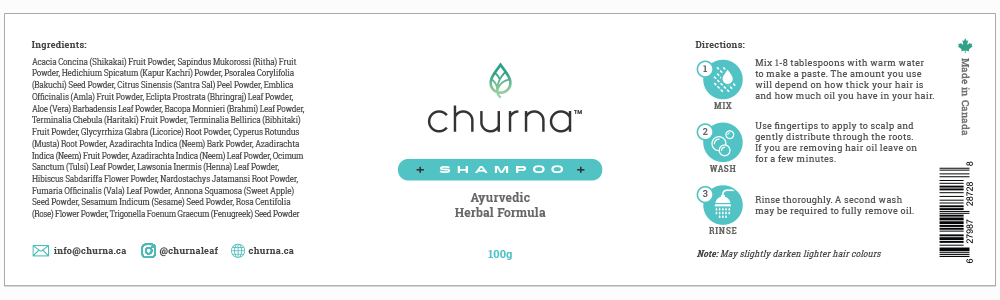 __churna_shampoo_label2.png