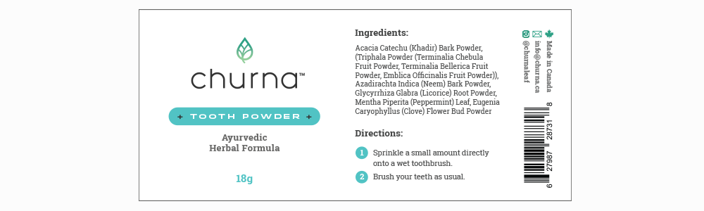 __churna_tooth_powder_label2.png