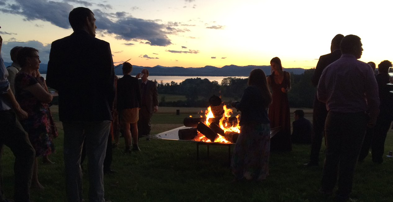 FF_Blog_image_FireWedding.jpg