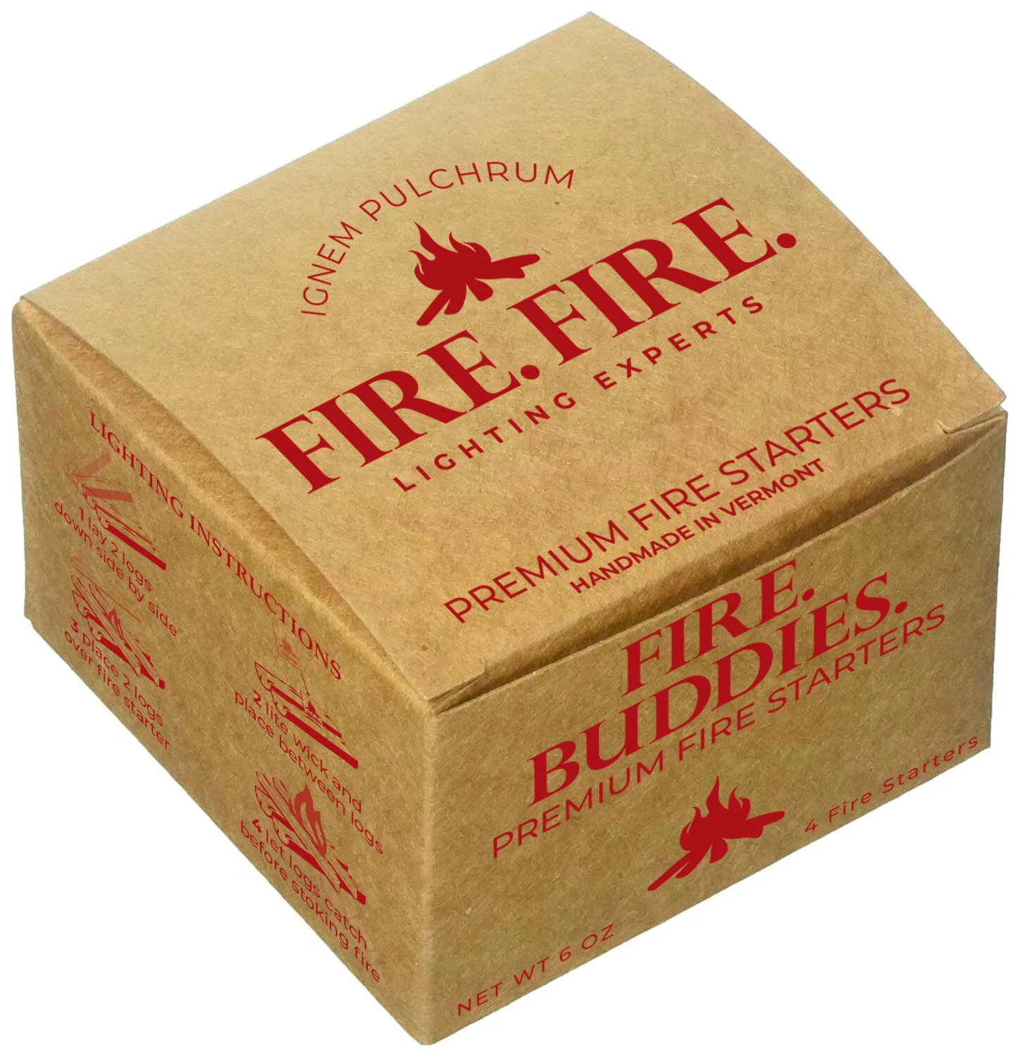 closed_box_mockup_red_copyupdate.jpg