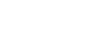 Golden_Bake_icon_contact@2x.png