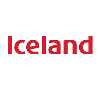 Iceland_logo_wordmark copy.png