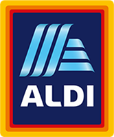 aldi-logo-638C849FC4-seeklogo.com.png