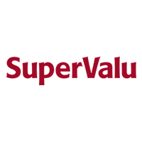 SuperValu.png