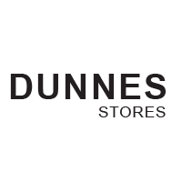DUNNES.png
