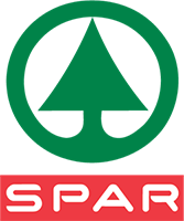 Spar-logo-BE2169BE71-seeklogo.com.png